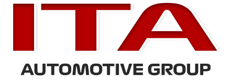 ITA Automotive Group